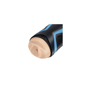 Masturbateur pour homme Satisfyer Men